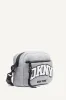 JENNY CAMERA BAG sold by DKNY