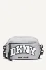 JENNY CAMERA BAG sold by DKNY