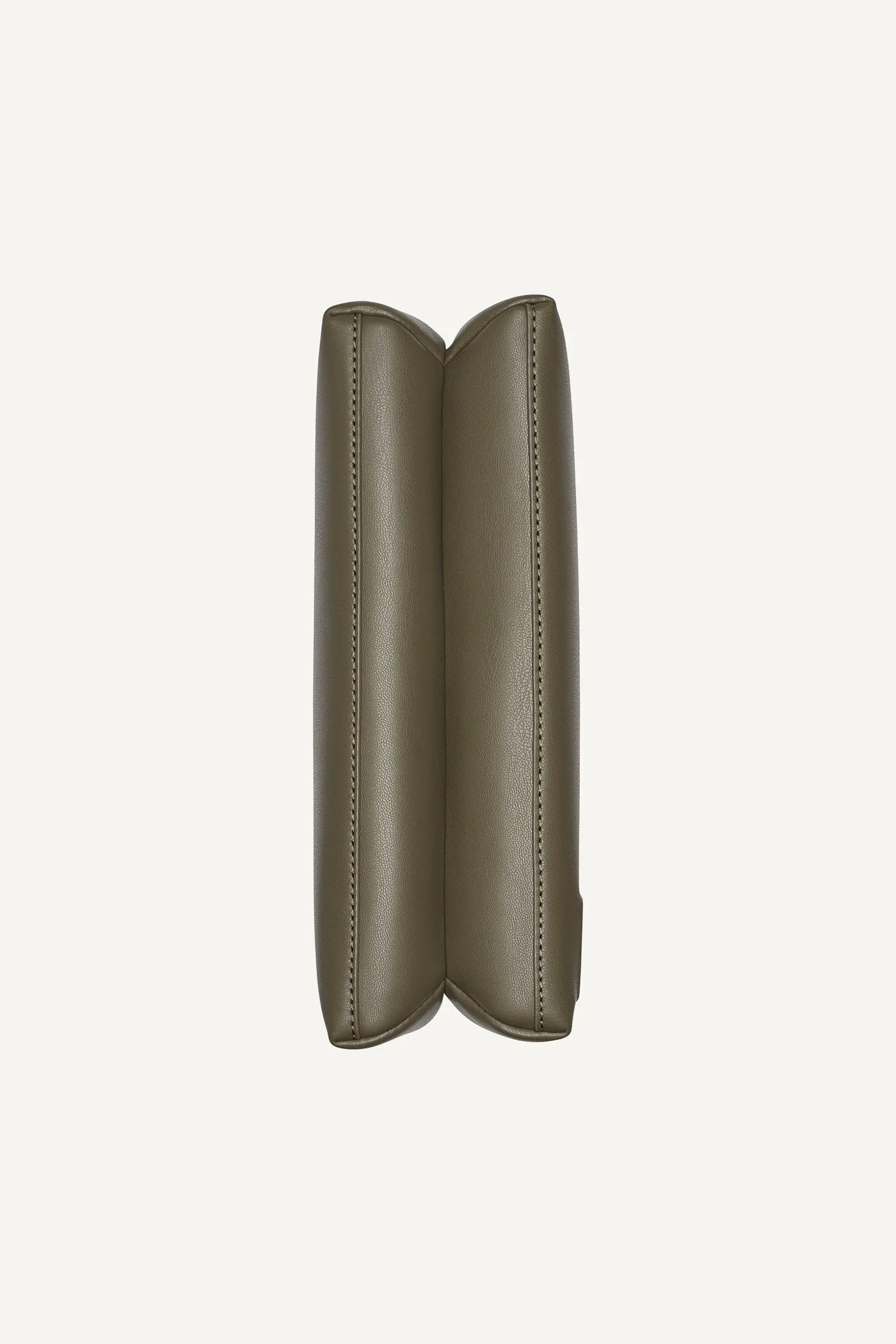 TINSLEY LOGO CROSSBODY sold by DKNY product image thumbnail 5