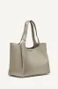 WILLA TOTE sold by DKNY