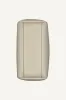 WILLA TOTE sold by DKNY