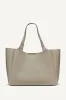 WILLA TOTE sold by DKNY