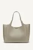 WILLA TOTE sold by DKNY