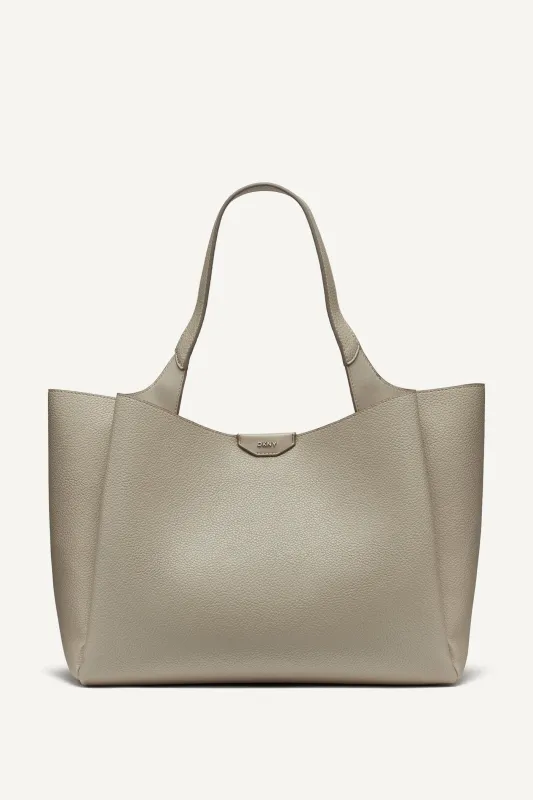 WILLA TOTE sold by DKNY