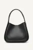 CAPRI LARGE HOBO sold by DKNY