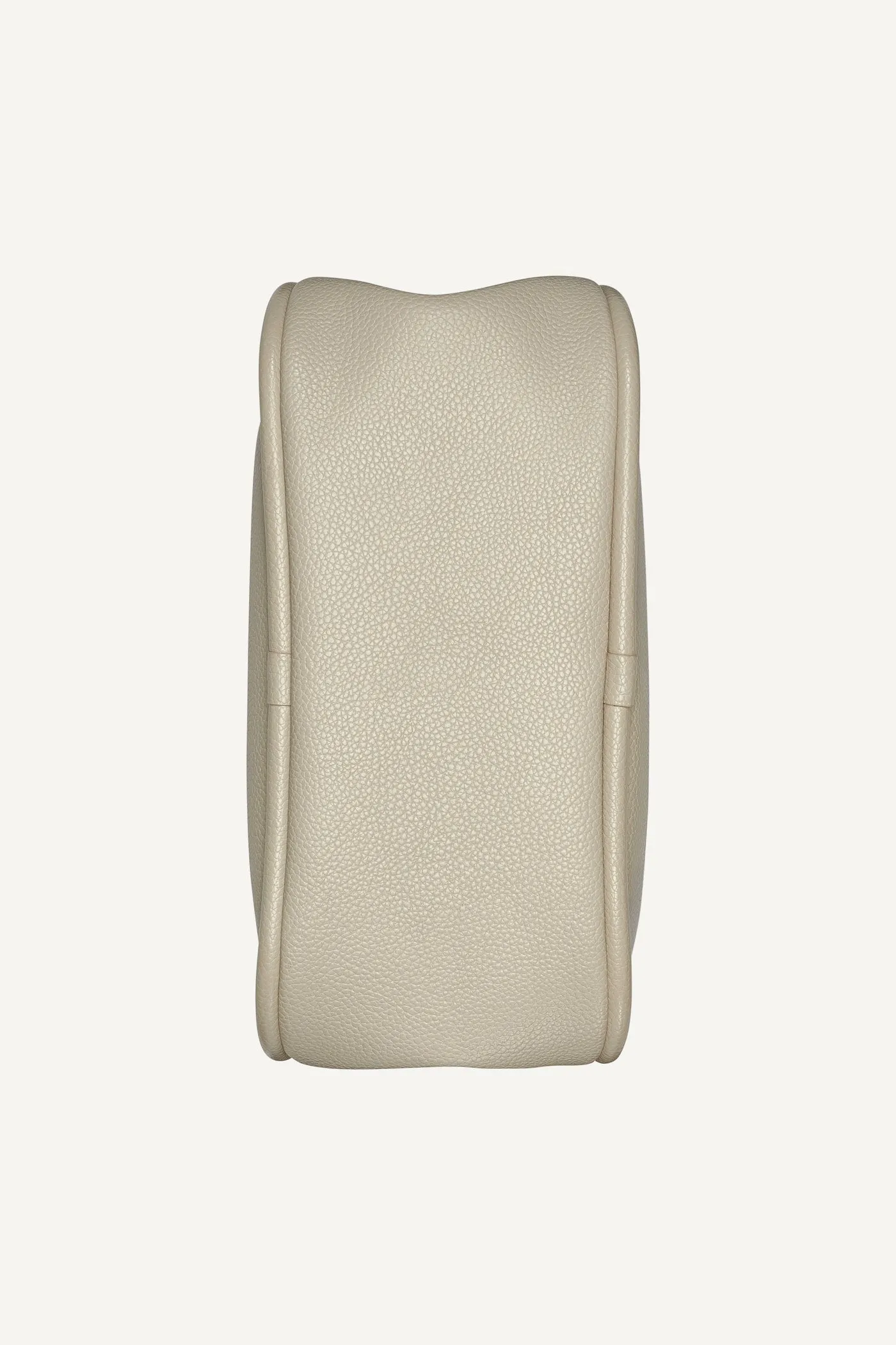 CAPRI LARGE HOBO sold by DKNY product image thumbnail 5