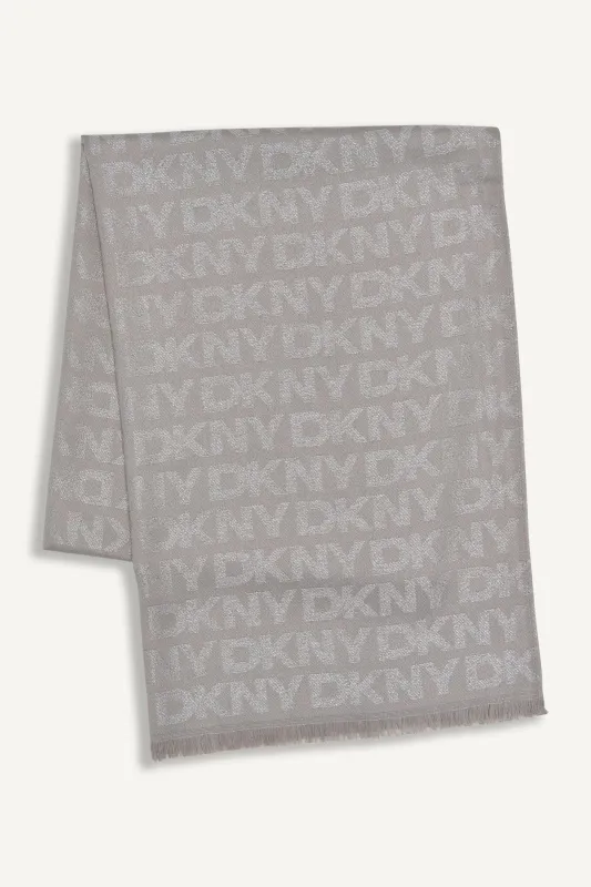 DKNY METAL PASHMINA sold by DKNY