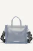 HADLEE SMALL TOTE sold by DKNY