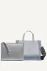 HADLEE SMALL TOTE sold by DKNY