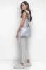 HADLEE SMALL TOTE sold by DKNY