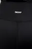 BALANCE COMPRESSION JOGGER WITH LOCK ZIP POCKETS sold by DKNY