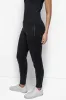 BALANCE COMPRESSION JOGGER WITH LOCK ZIP POCKETS sold by DKNY
