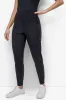 BALANCE COMPRESSION JOGGER WITH LOCK ZIP POCKETS sold by DKNY