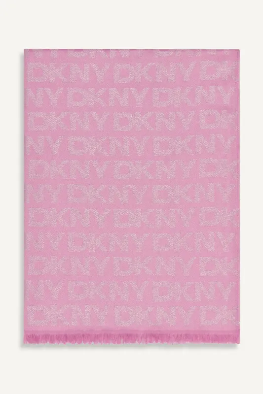 DKNY METAL PASHMINA sold by DKNY