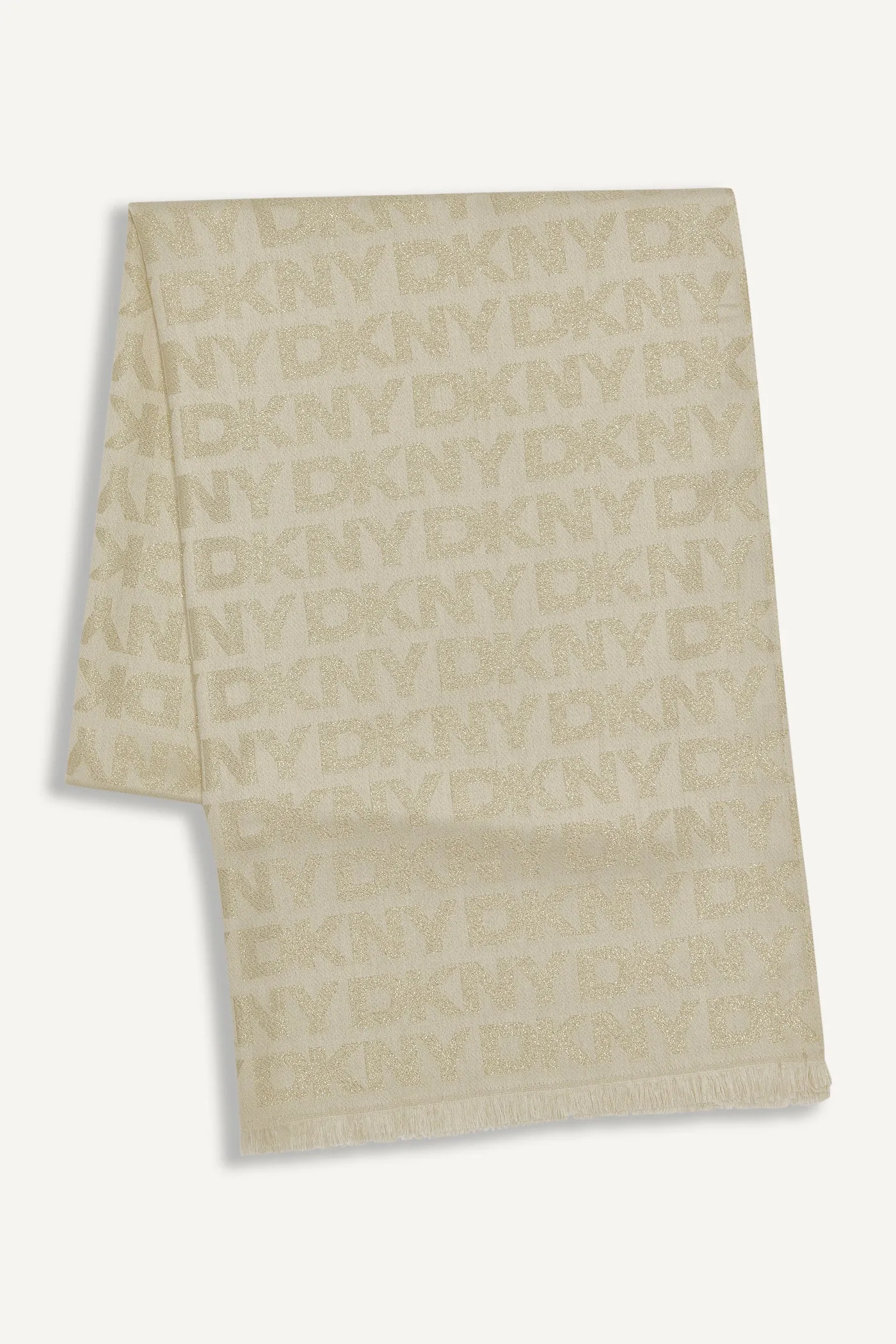 DKNY METAL PASHMINA sold by DKNY