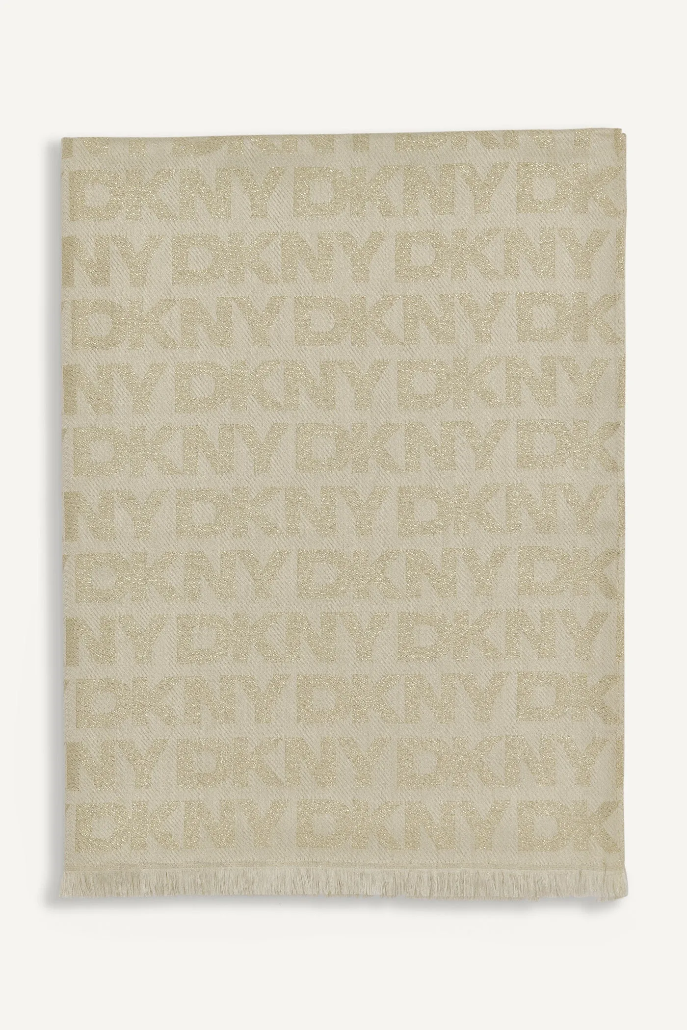 DKNY METAL PASHMINA sold by DKNY product image thumbnail 2