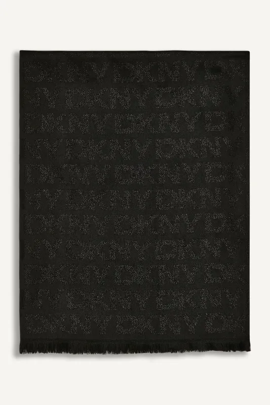 DKNY METAL PASHMINA sold by DKNY