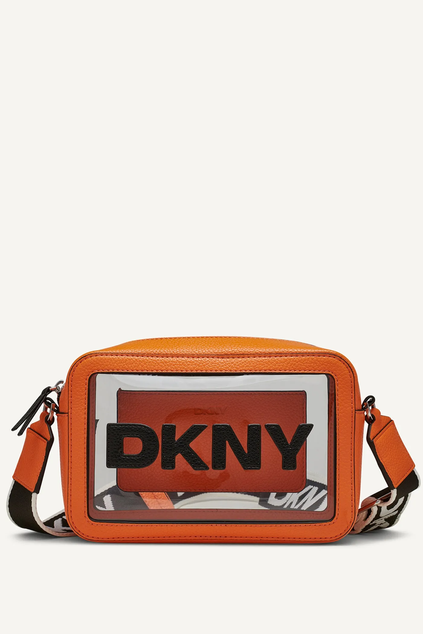 ARENA CAMERA BAG sold by DKNY