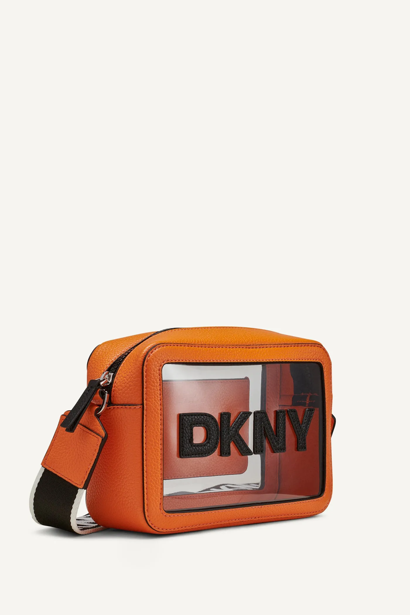 ARENA CAMERA BAG sold by DKNY product image thumbnail 3