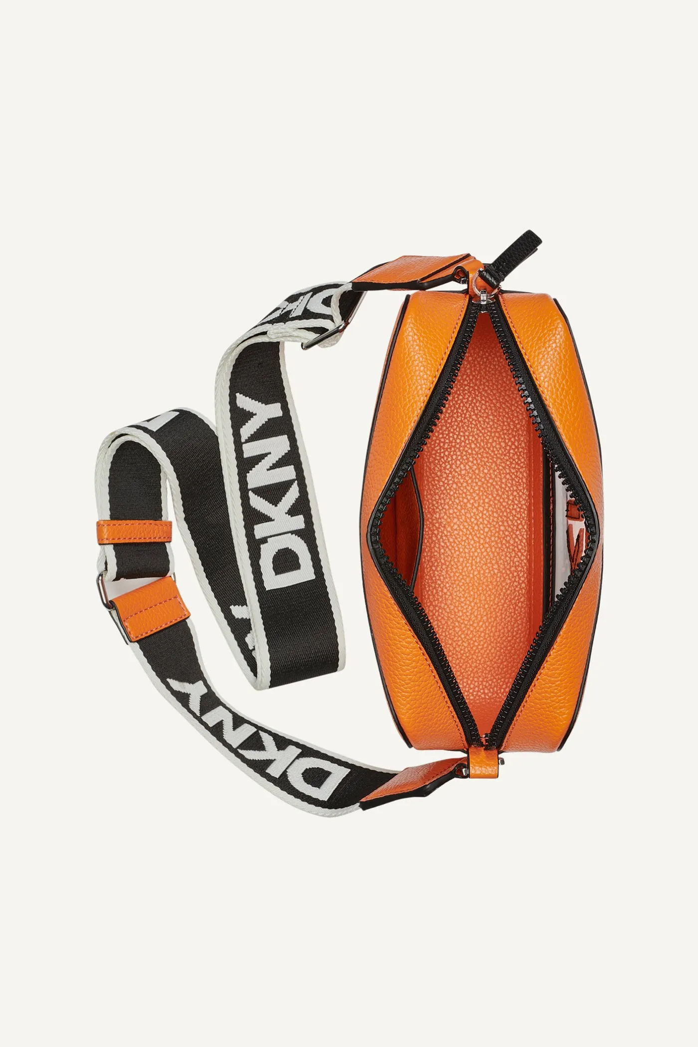 ARENA CAMERA BAG sold by DKNY product image thumbnail 2