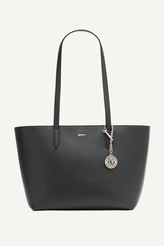 Bryant Medium Tote sold by DKNY