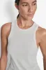 HIGH-NECK TANK sold by DKNY