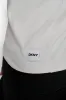 HIGH-NECK TANK sold by DKNY