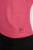 HIGH-NECK TANK sold by DKNY