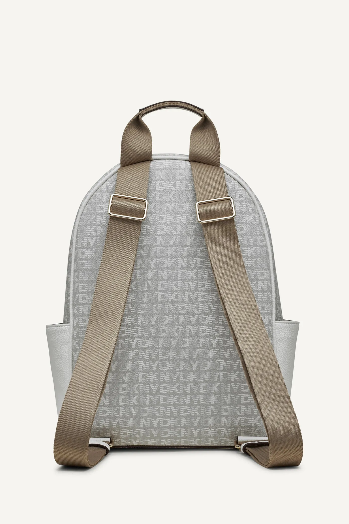 ZOIE BACKPACK sold by DKNY product image thumbnail 4