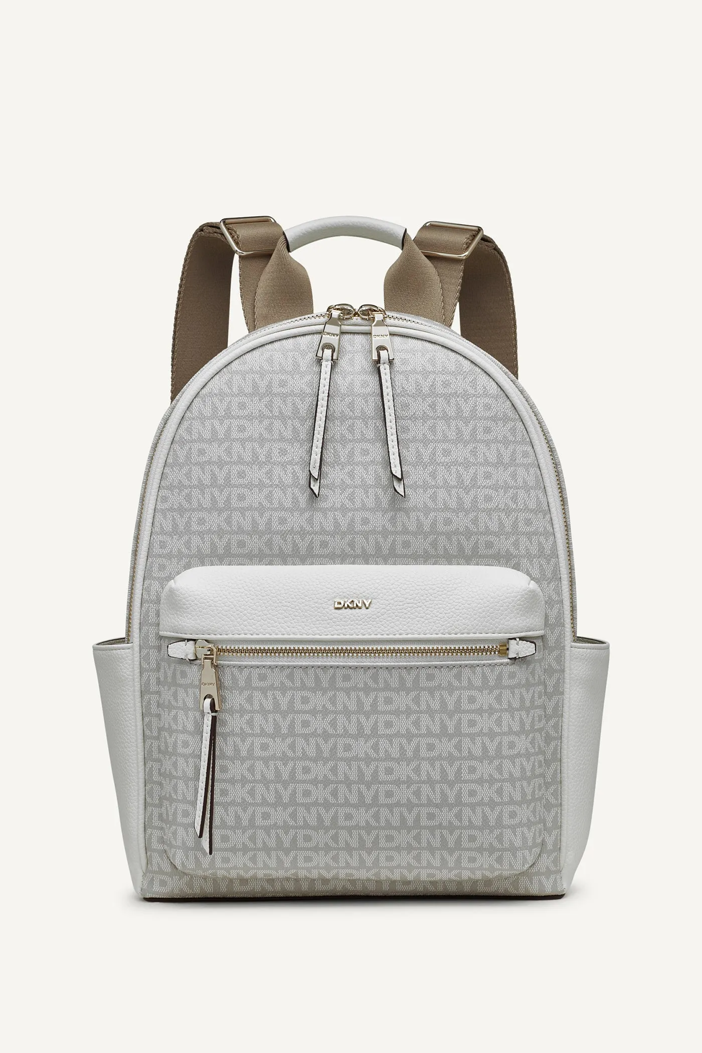 ZOIE BACKPACK sold by DKNY