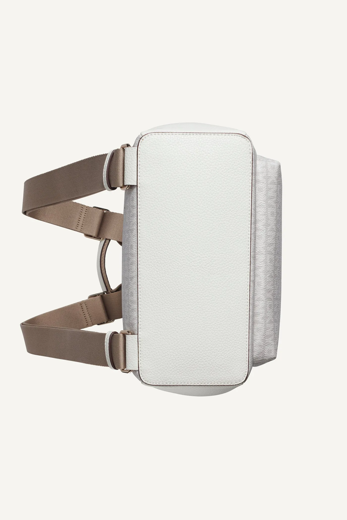 ZOIE BACKPACK sold by DKNY product image thumbnail 5