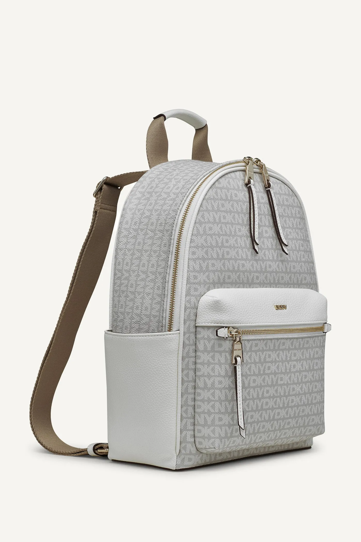 ZOIE BACKPACK sold by DKNY product image thumbnail 3