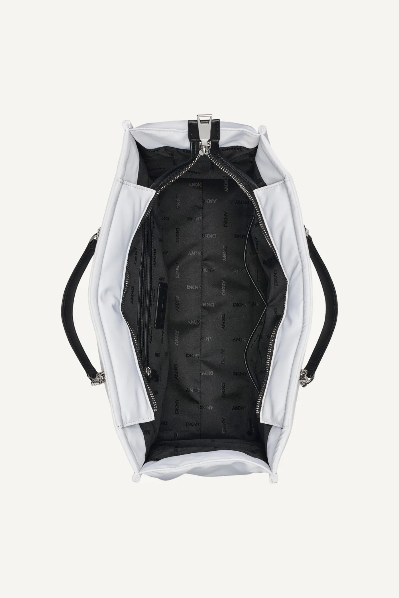 NYC CAPSULE TOTE sold by DKNY product image thumbnail 4