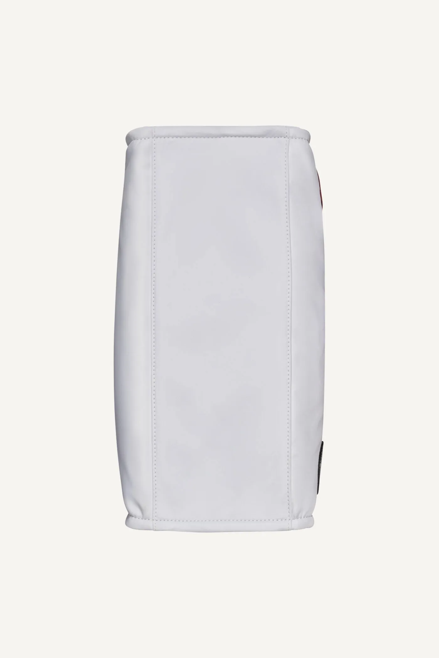 NYC CAPSULE TOTE sold by DKNY product image thumbnail 3