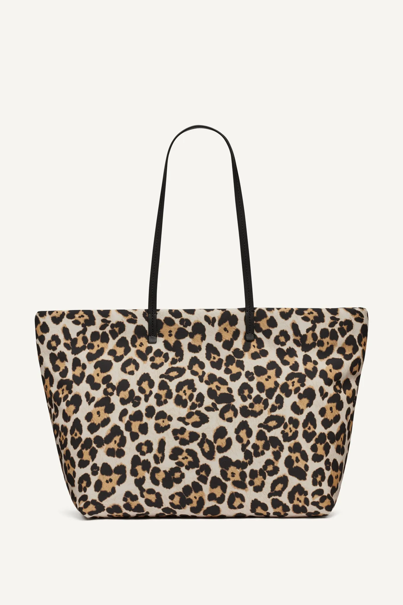 JENNY TOTE sold by DKNY product image thumbnail 3