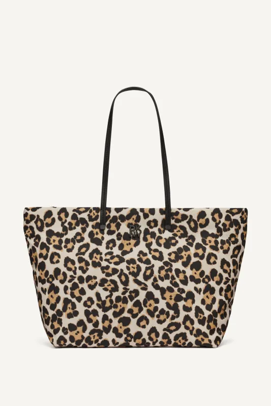 JENNY TOTE sold by DKNY