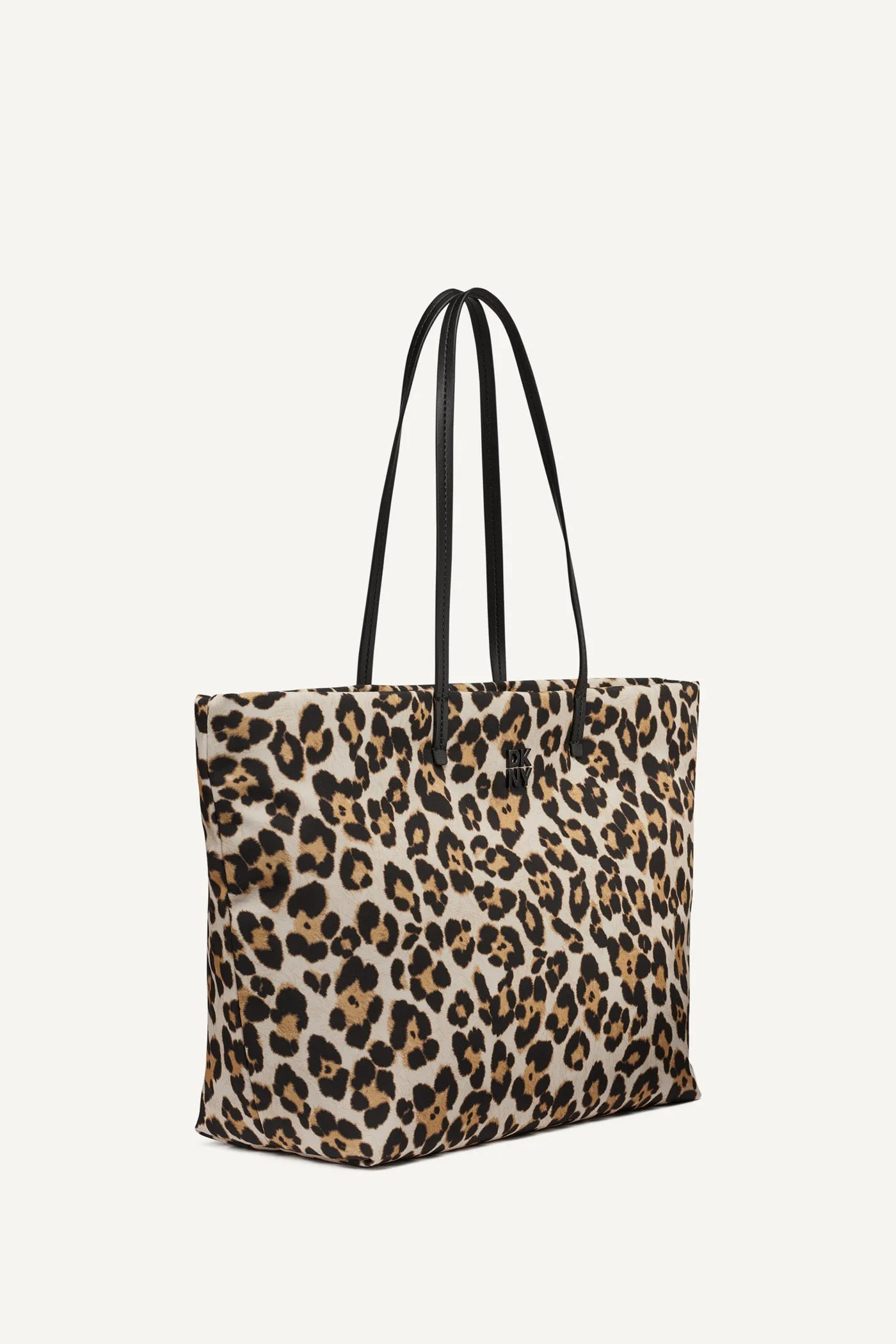 JENNY TOTE sold by DKNY product image thumbnail 2