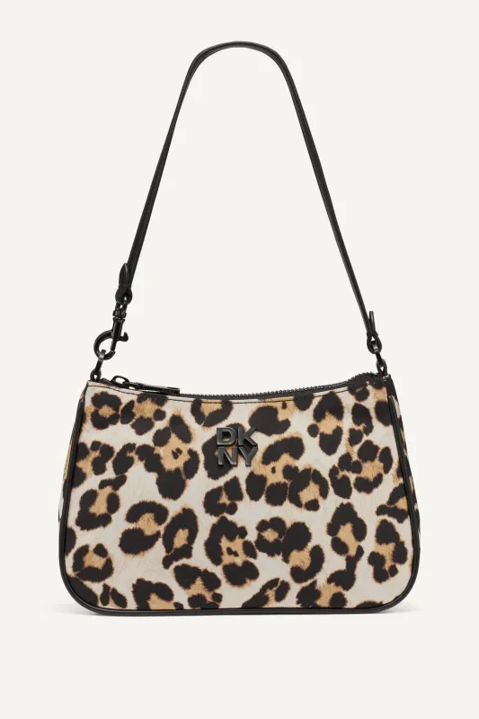JENNY SHOULDER BAG sold by DKNY
