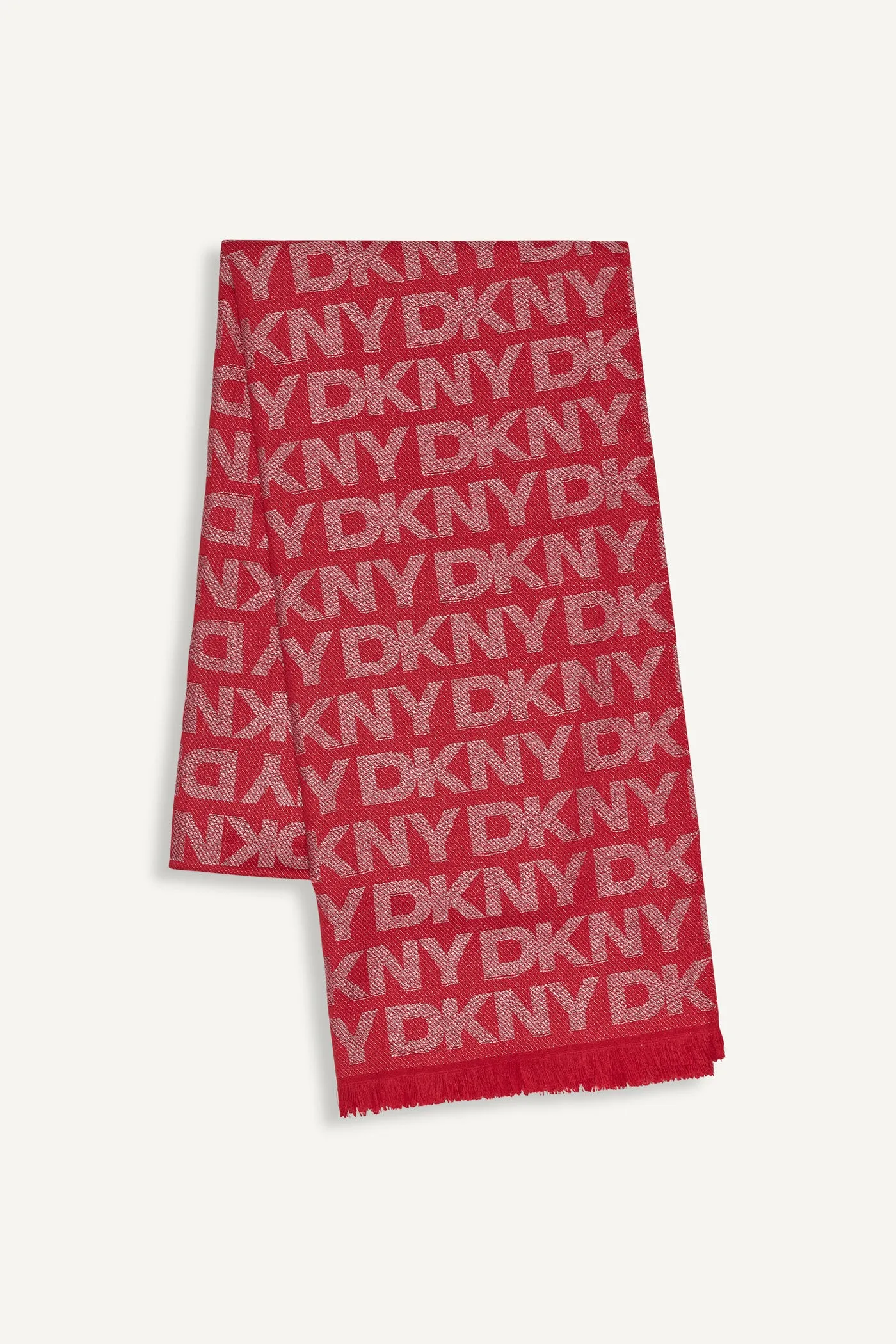 DKNY METAL PASHMINA sold by DKNY product image thumbnail 2