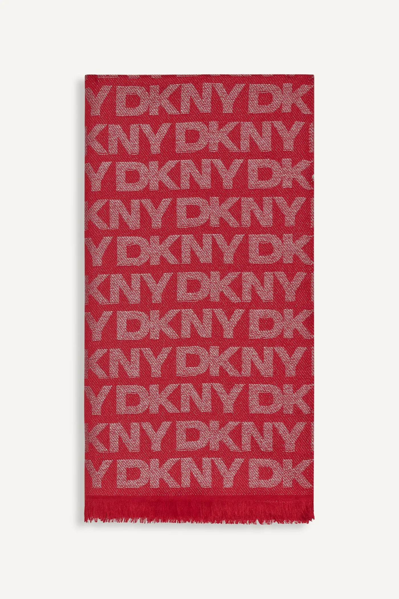 DKNY METAL PASHMINA sold by DKNY product image thumbnail 3