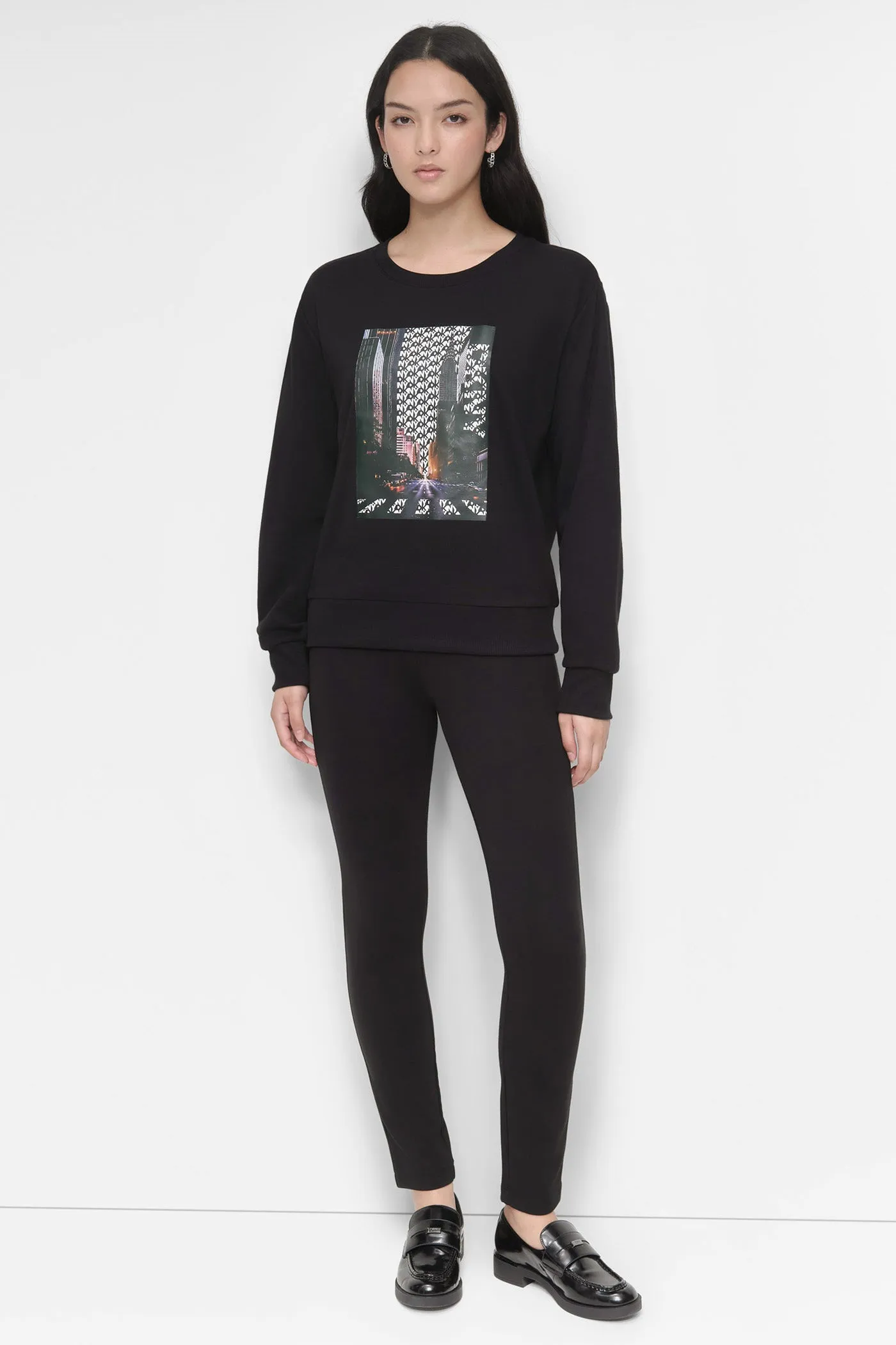 CITY SCAPE STACK sold by DKNY product image thumbnail 5