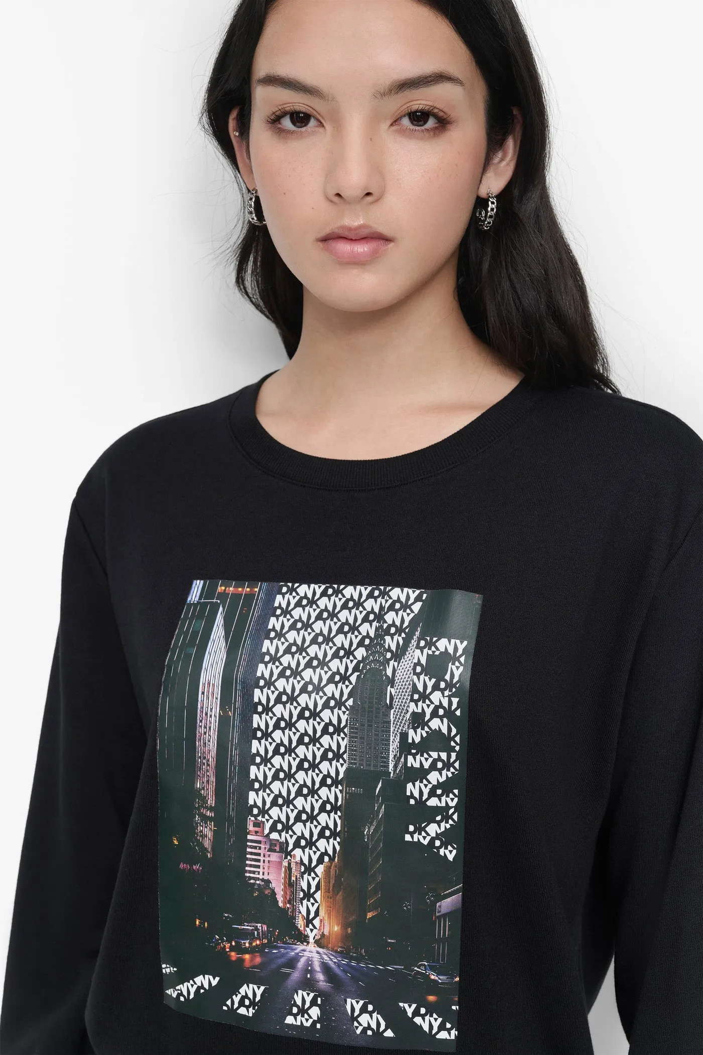 CITY SCAPE STACK sold by DKNY product image thumbnail 4