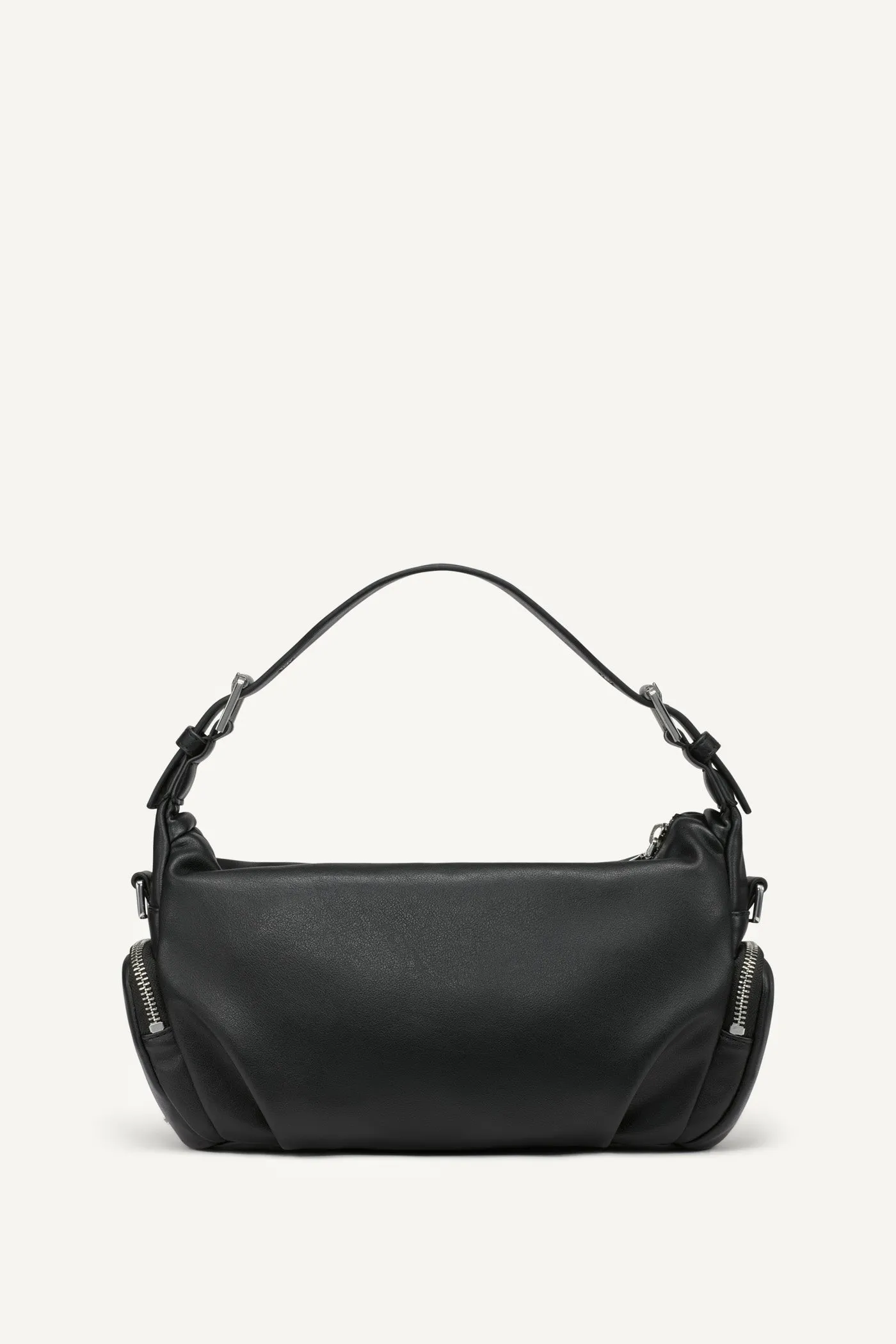 CHANA SMALL HOBO sold by DKNY product image thumbnail 2