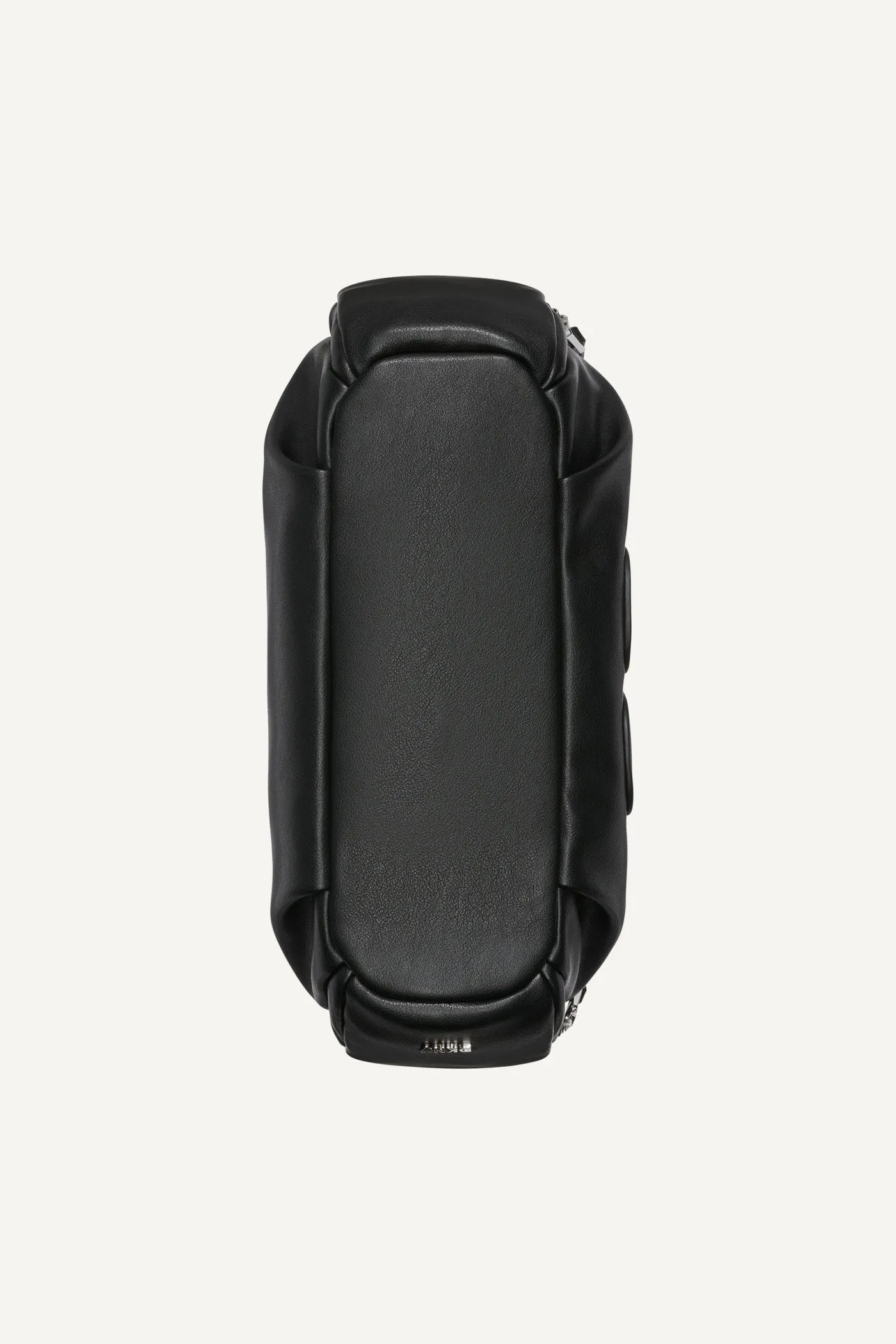 CHANA SMALL HOBO sold by DKNY product image thumbnail 5