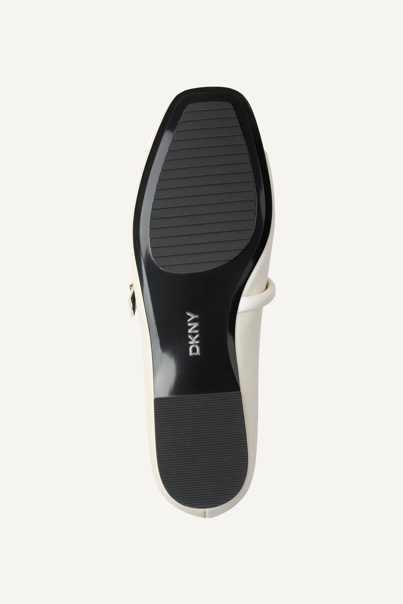 DANITA BALLET FLAT sold by DKNY product image thumbnail 5