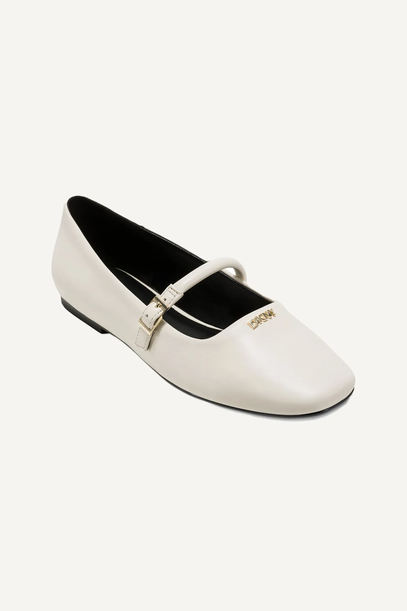 DANITA BALLET FLAT sold by DKNY product image thumbnail 2