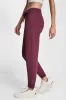 TWO TONE LOGO DRAWCORD JOGGER sold by DKNY