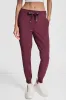 TWO TONE LOGO DRAWCORD JOGGER sold by DKNY