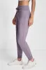 TWO TONE LOGO DRAWCORD JOGGER sold by DKNY