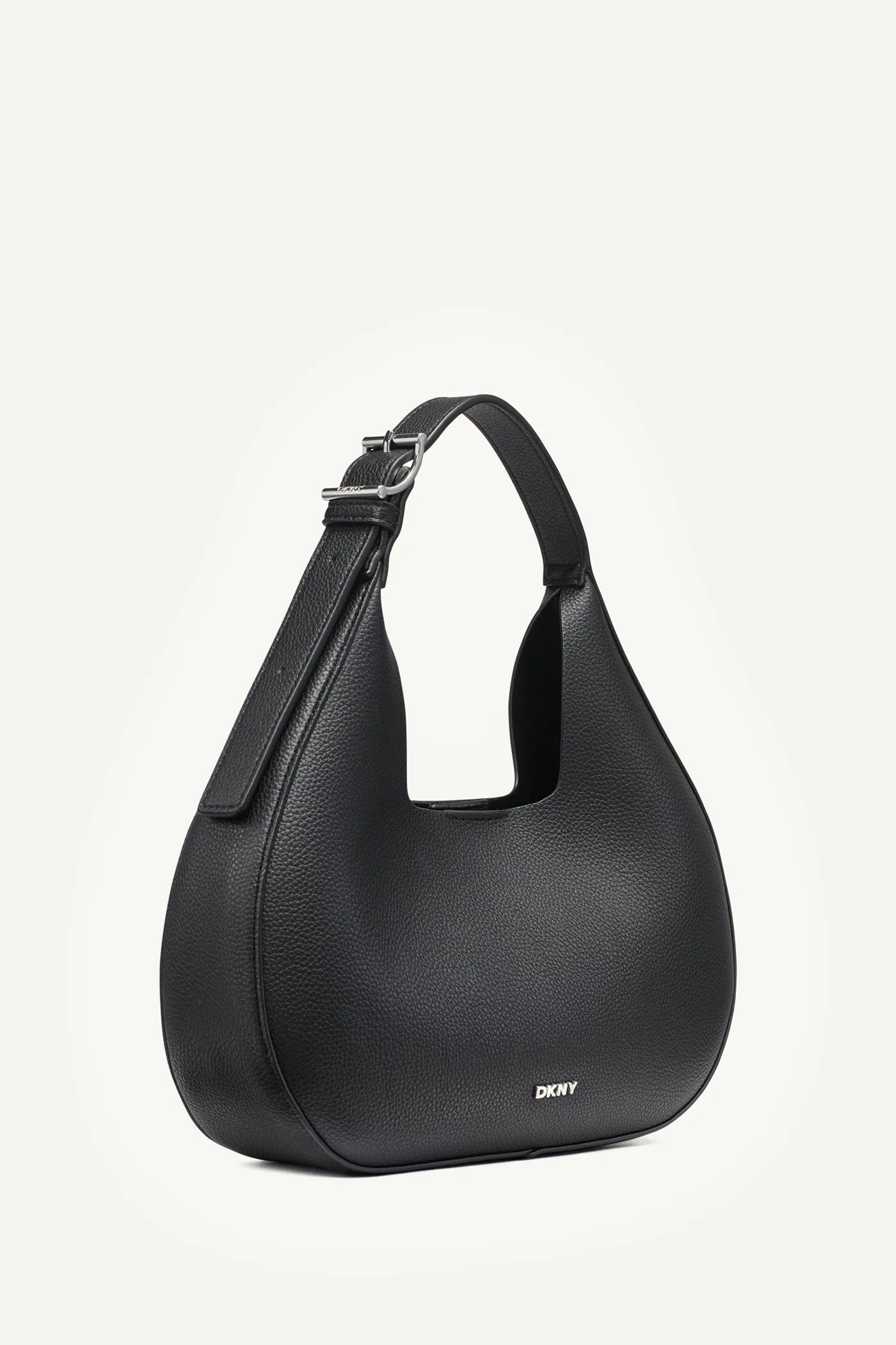 CAMILA SMALL HOBO CROSSBODY sold by DKNY product image thumbnail 2